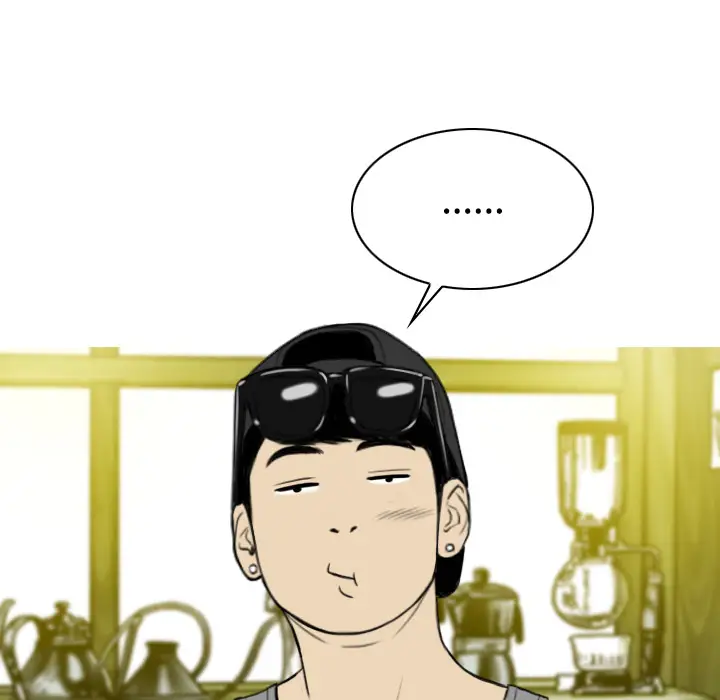 美人为馅第12话