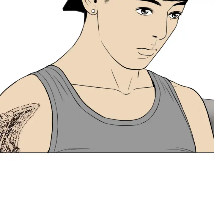 美人为馅第12话