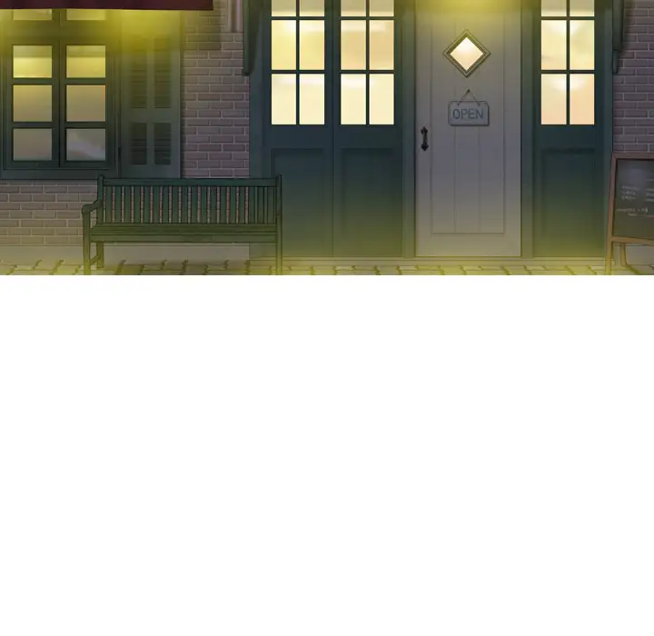 美人为馅第12话