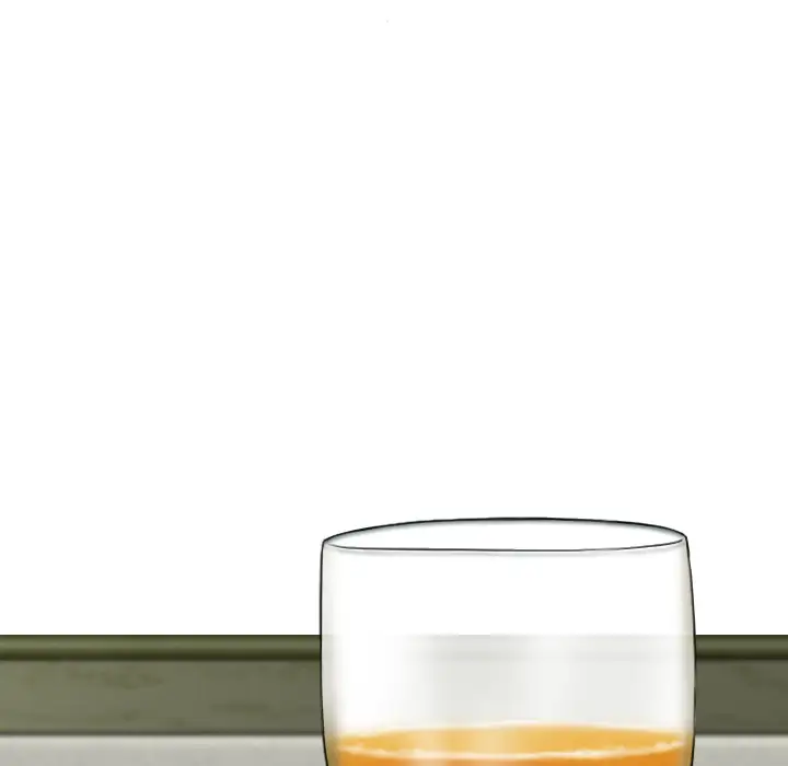 美人为馅第14话