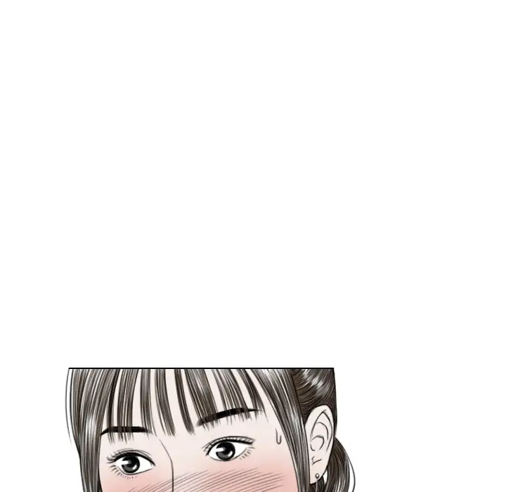 美人为馅第14话