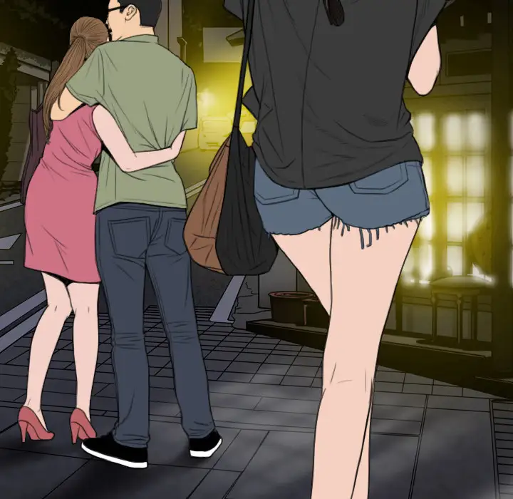 美人为馅第14话