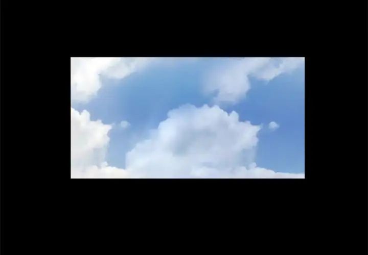 前任的陷阱第2话