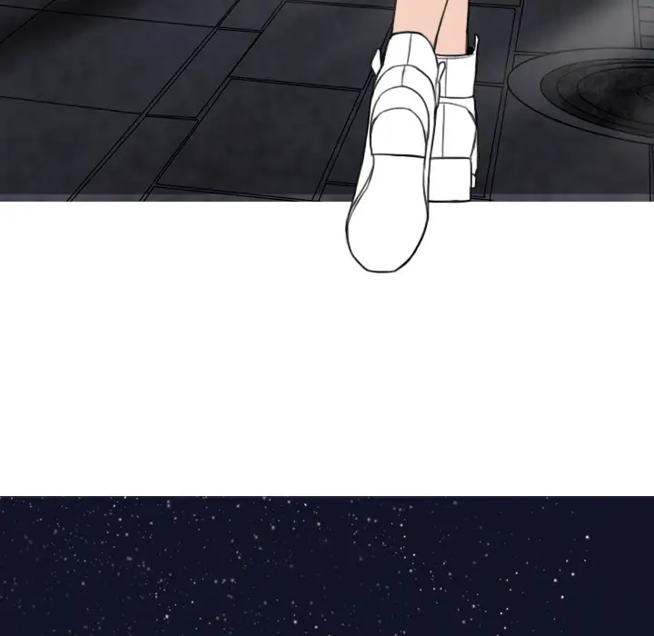 美人为馅第14话