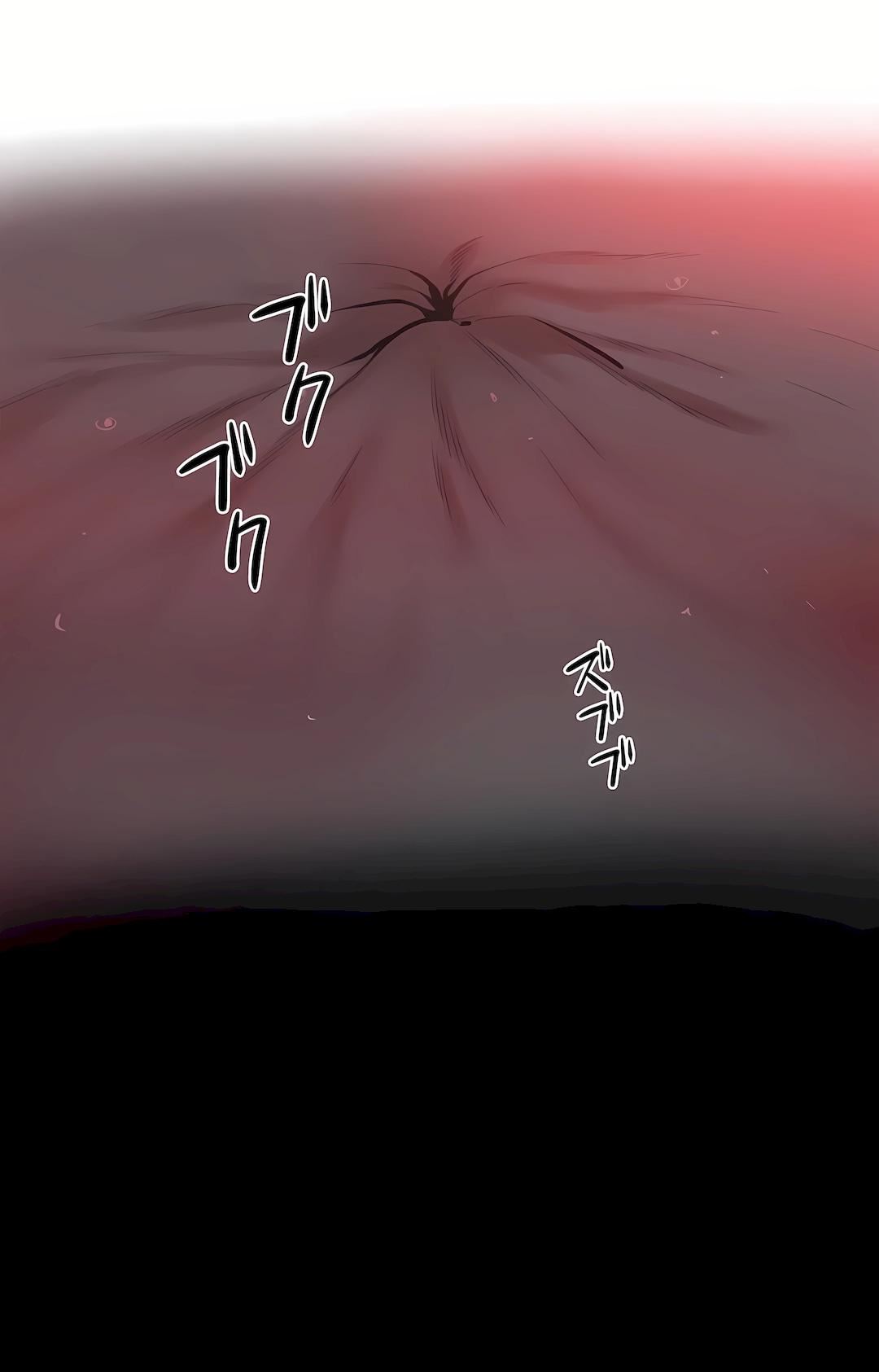 代理部第81话-最终话