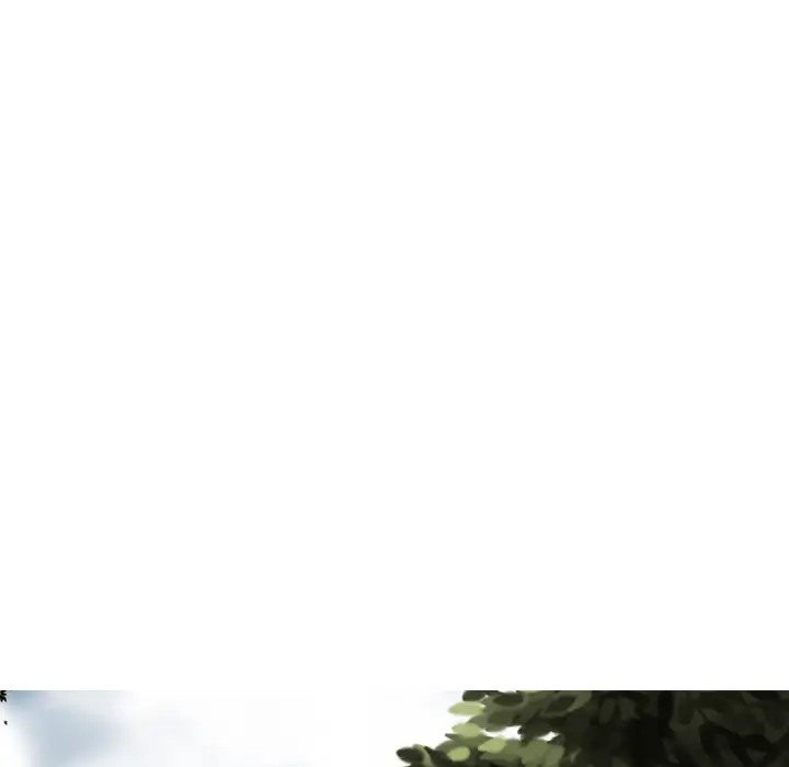 美人为馅第14话