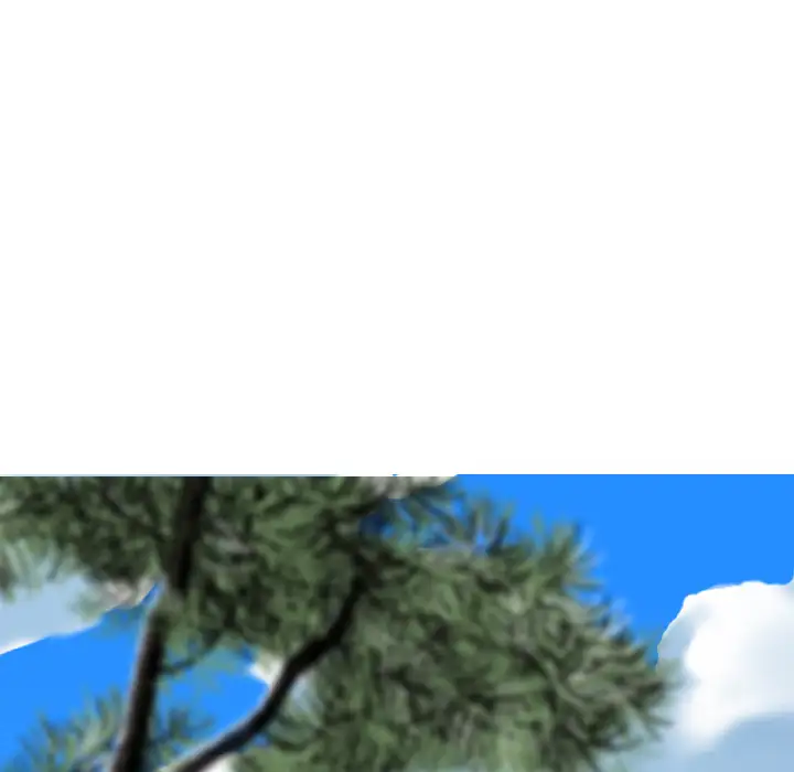 美人为馅第14话