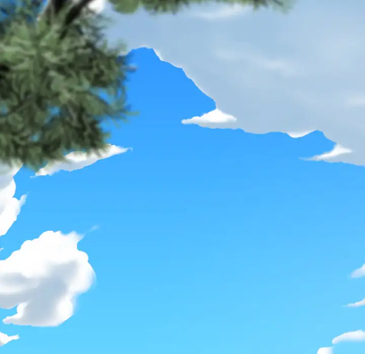 美人为馅第14话