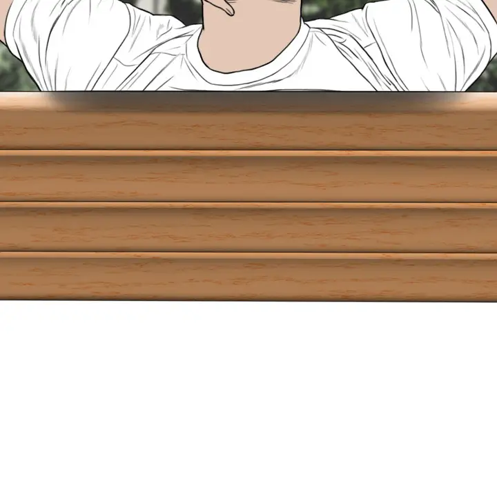 美人为馅第14话