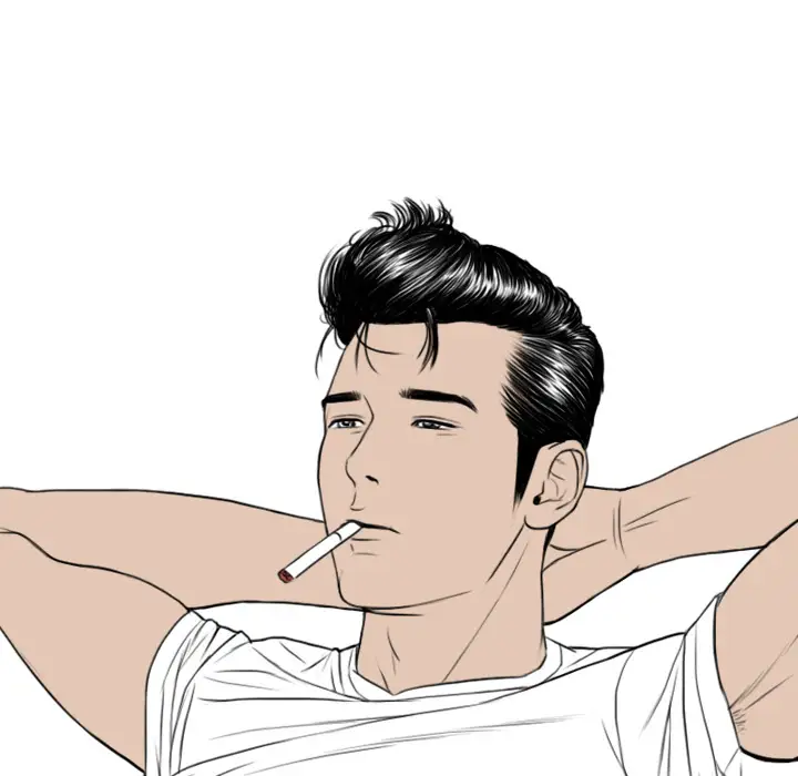 美人为馅第14话