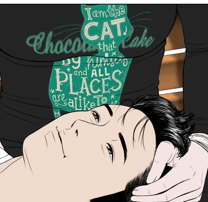 美人为馅第14话