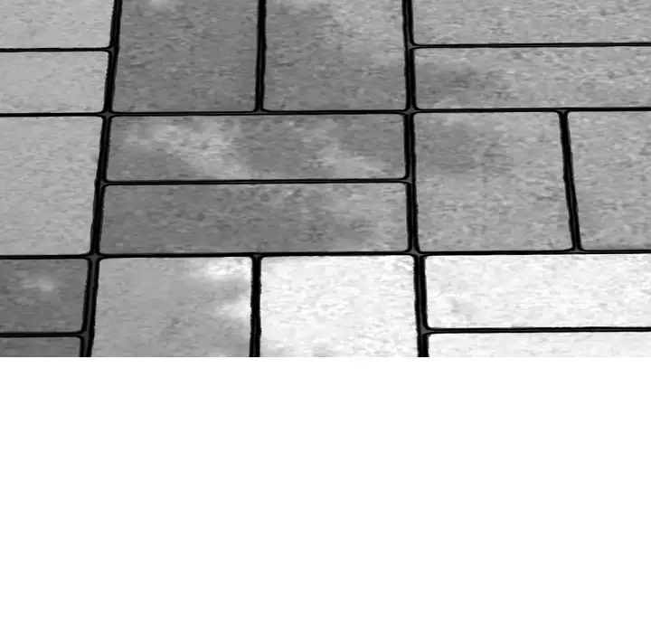 美人为馅第14话