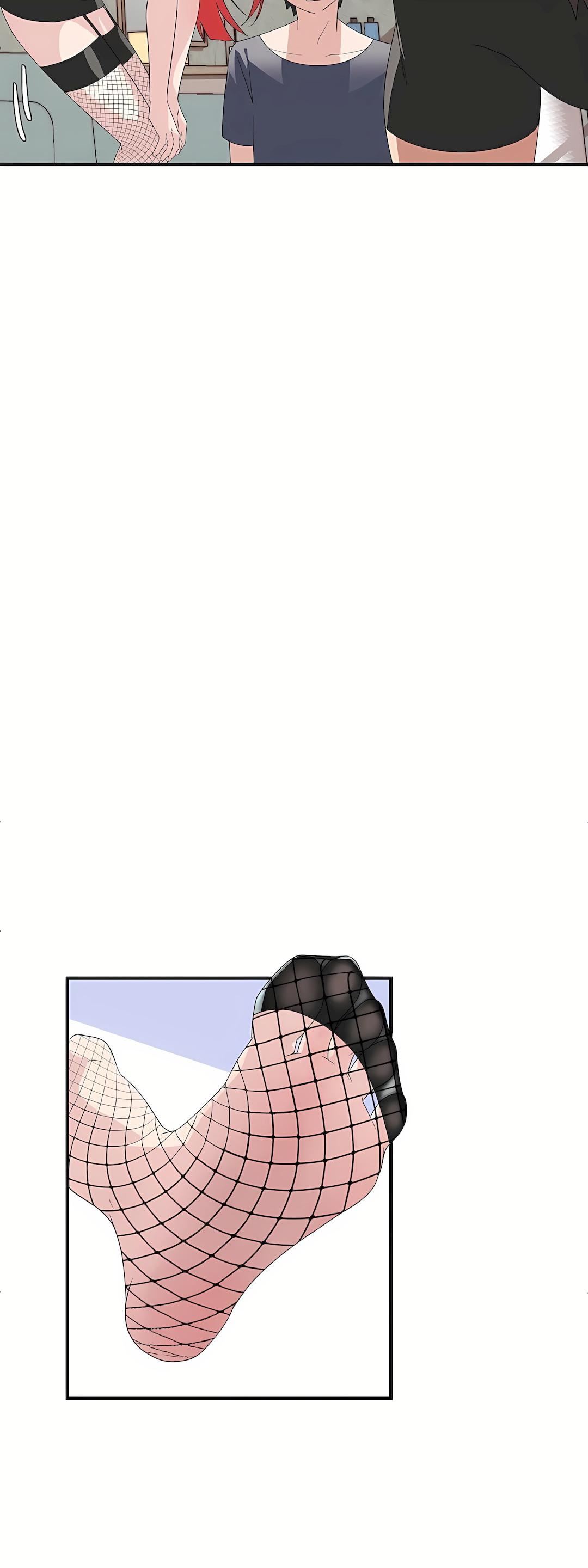 清水健救救我第2话