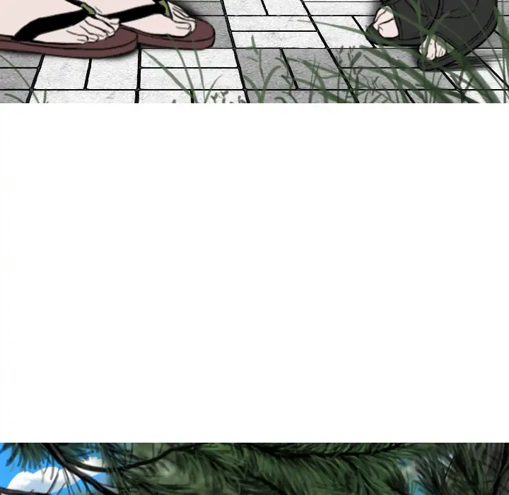 美人为馅第15话