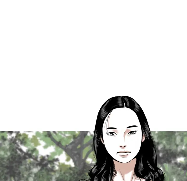 美人为馅第15话