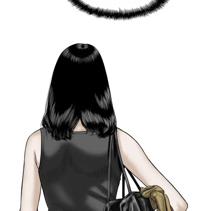 美人为馅第15话