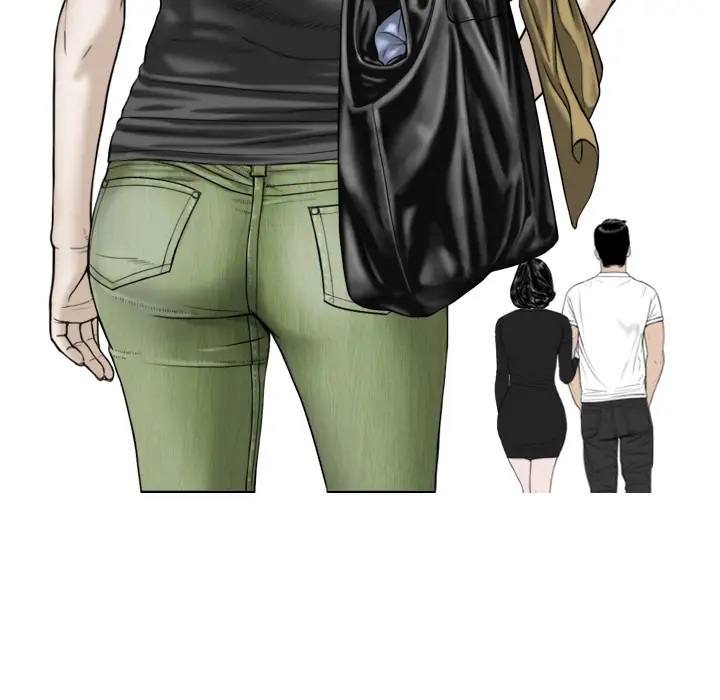 美人为馅第15话