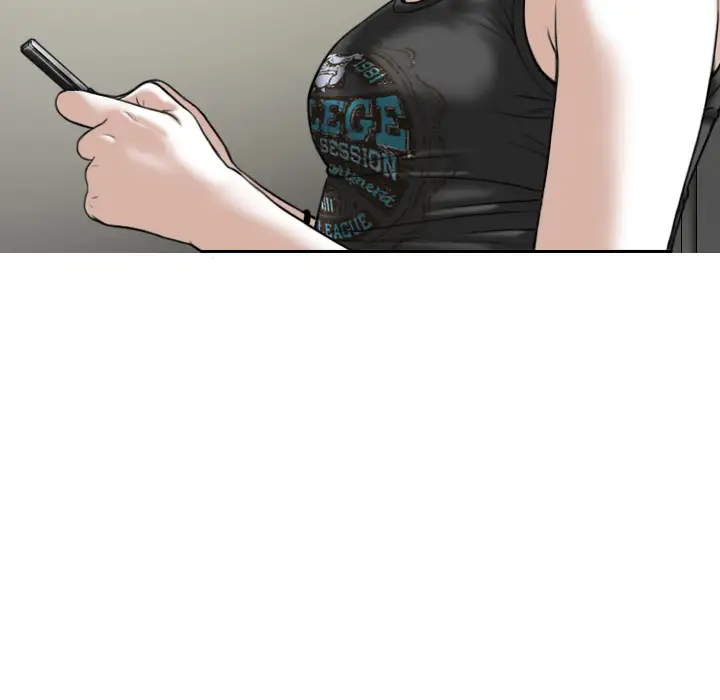 美人为馅第15话