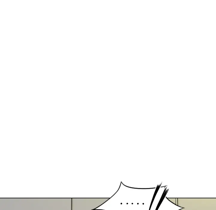 美人为馅第15话