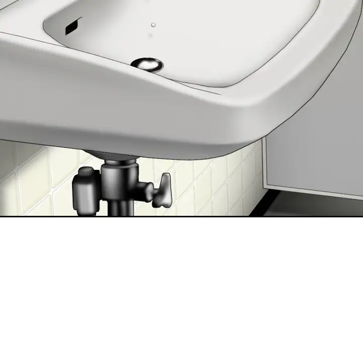 美人为馅第15话