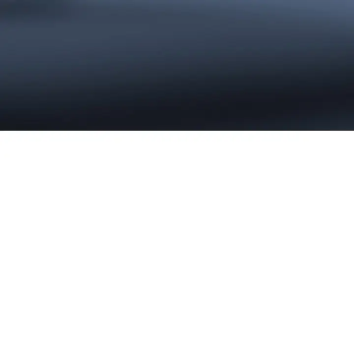 美人为馅第15话