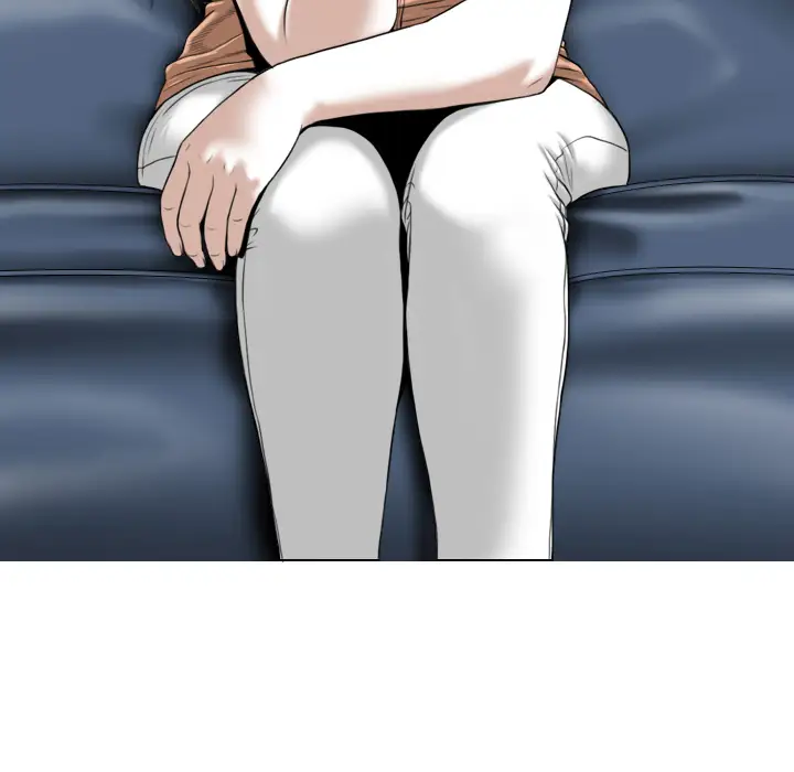 美人为馅第15话