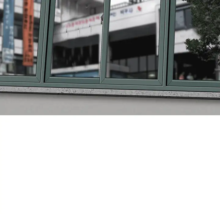 美人为馅第15话