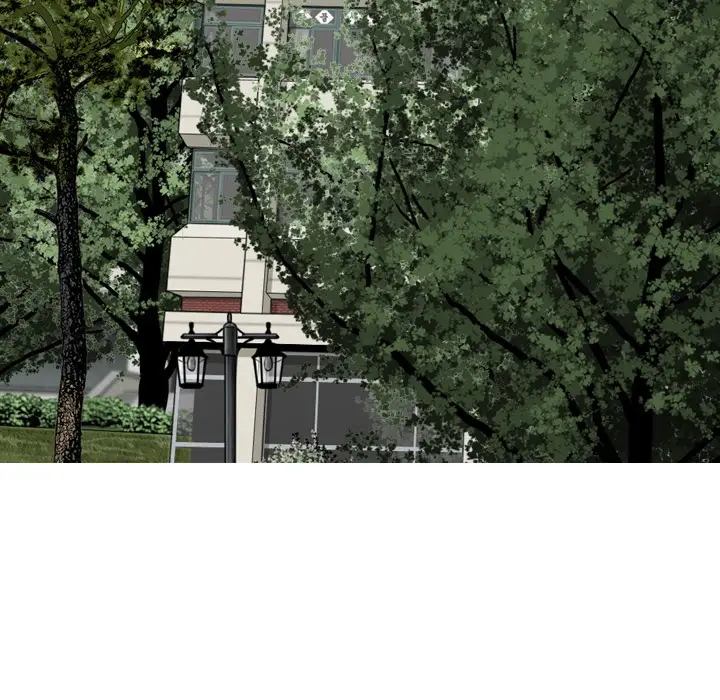 美人为馅第15话