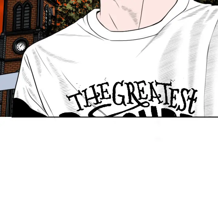 美人为馅第16话