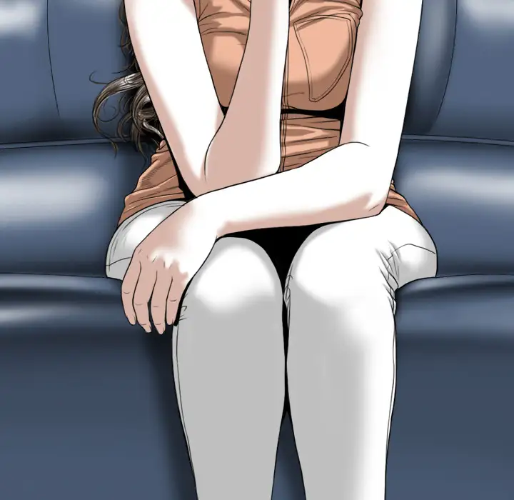 美人为馅第16话