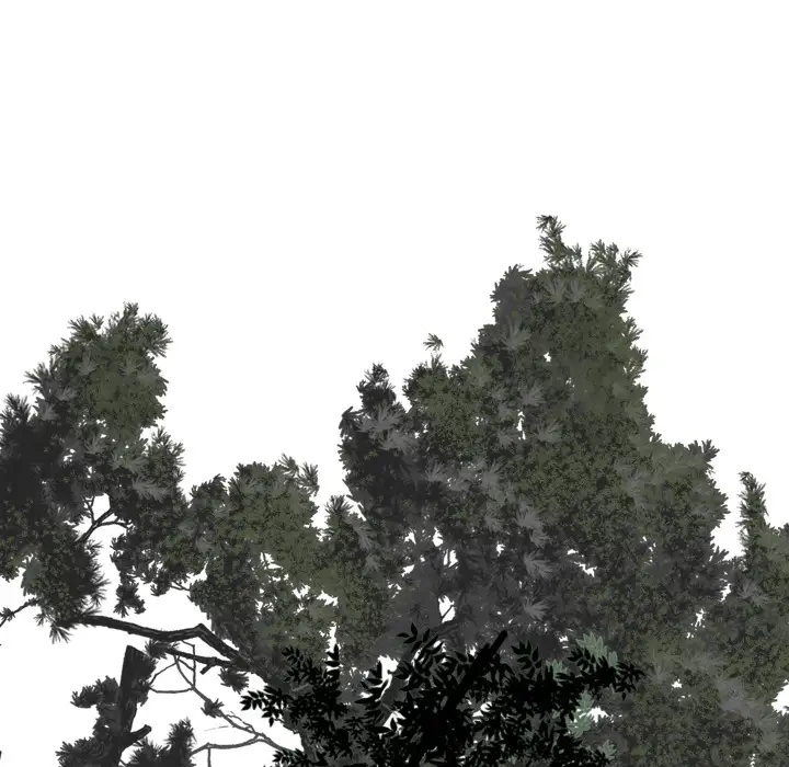 美人为馅第16话