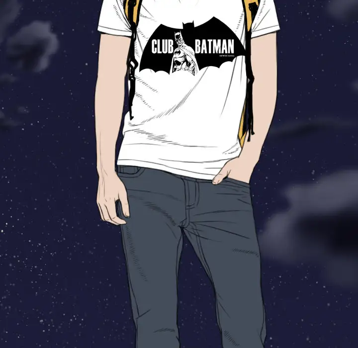 美人为馅第16话