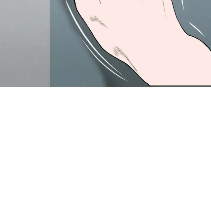 美人为馅第16话