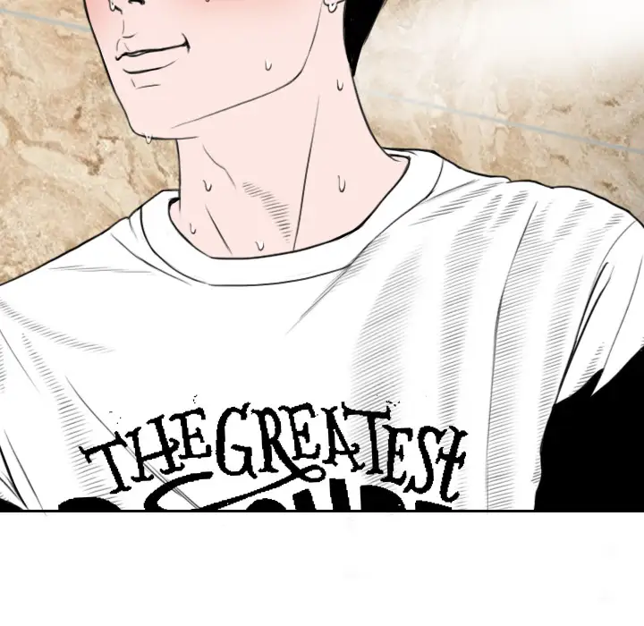 美人为馅第16话