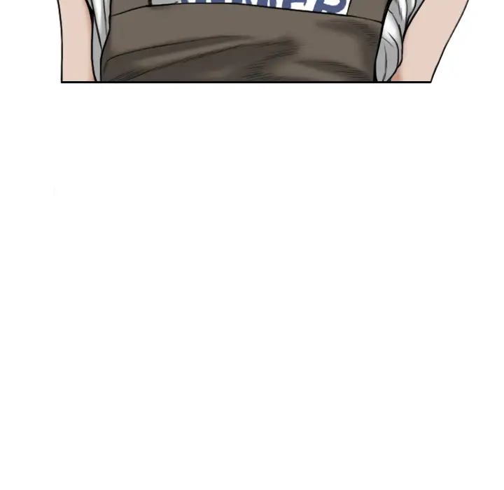 美人为馅第16话