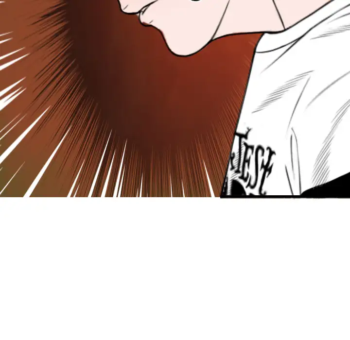 美人为馅第16话