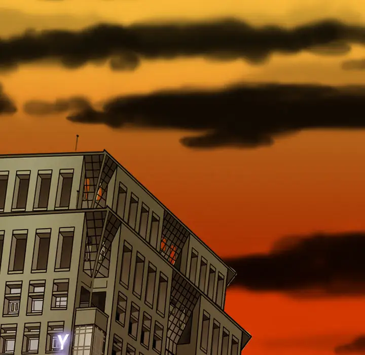 美人为馅第16话