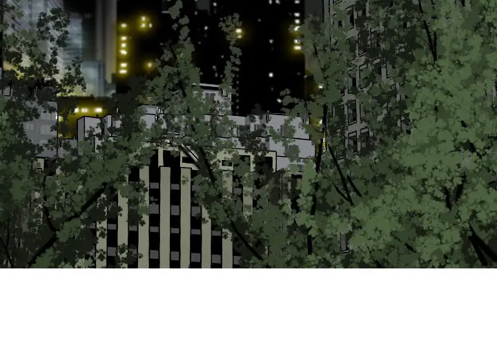 美人为馅第17话