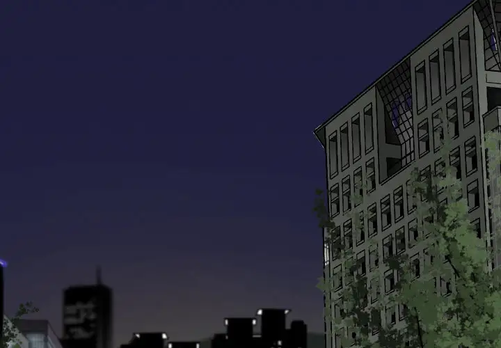 美人为馅第17话