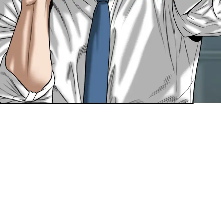 美人为馅第17话