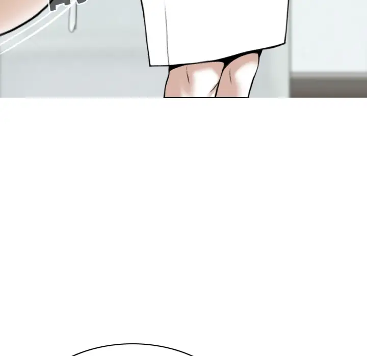 美人为馅第17话