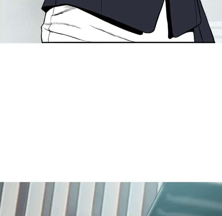 美人为馅第17话