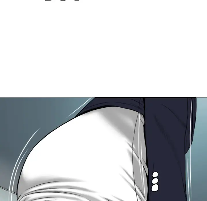 美人为馅第17话