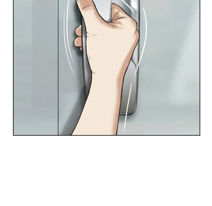 美人为馅第17话