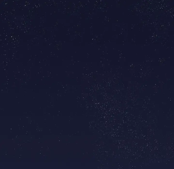 美人为馅第17话