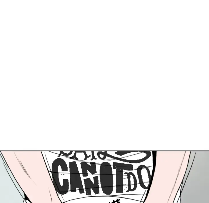 美人为馅第17话