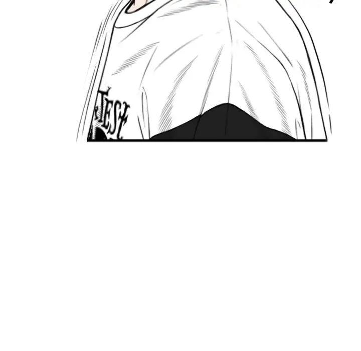 美人为馅第17话