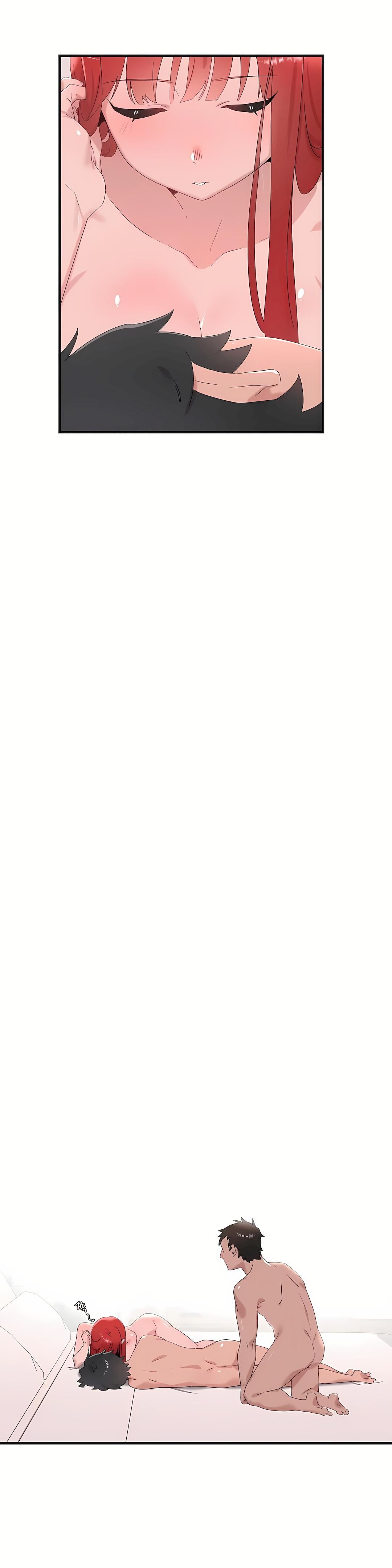 清水健救救我第13话