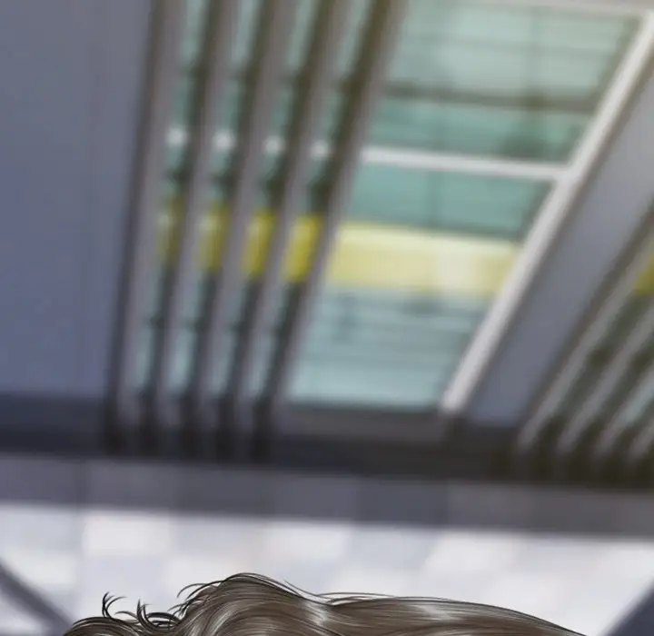 美人为馅第18话