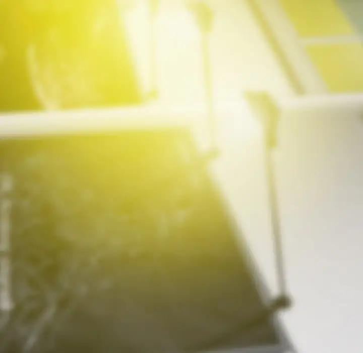 美人为馅第18话